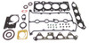 Full Gasket Set FGS4093-KP