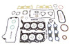 Full Gasket Set FGS5038-KP