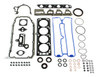 Full Gasket Set FGS5040-KP