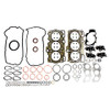 Full Gasket Set FGS7027-KP