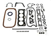 Full Gasket Set FGS9013-KP
