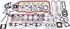 Full Gasket Set FGS9042-KP