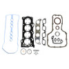 Full Gasket Set FGS9043-KP