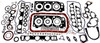 Full Gasket Set FGS9065-KP