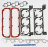 Head Gasket Set HGS1108-KP