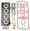 Head Gasket Set HGS113-KP