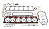 Head Gasket Set HGS1165-KP