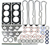 Head Gasket Set HGS3105-KP