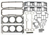 Head Gasket Set HGS3107-KP