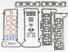 Head Gasket Set HGS3156-KP