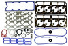 Head Gasket Set HGS3157-KP