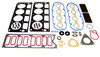 Head Gasket Set HGS3159-KP Head Gasket Set HGS3159-KP