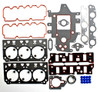 Head Gasket Set HGS3182-KP