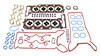 Head Gasket Set HGS3213-KP