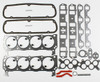 Head Gasket Set HGS4114-KP