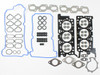 Head Gasket Set HGS412-KP