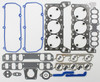 Head Gasket Set HGS4134-KP