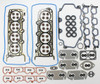 Head Gasket Set HGS4136-KP