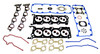 Head Gasket Set HGS4147-KP