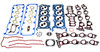 Head Gasket Set HGS4160-KP