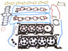 Head Gasket Set HGS4168-KP