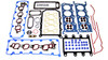Head Gasket Set HGS4176-KP