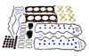 Head Gasket Set HGS4179-KP