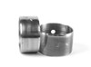 Auxiliary Shaft Bearing Set IS428-KP