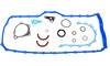Lower Gasket Set LGS1123-KP