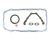 Lower Gasket Set LGS3132A-KP