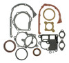 Lower Gasket Set LGS337A-KP