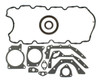 Lower Gasket Set LGS4125-KP