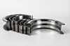 Main Bearing Set MB4137-KP