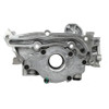 Oil Pump OP126-KP