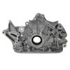 Oil Pump OP166-KP