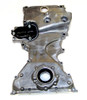 Oil Pump OP246-KP