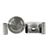 Piston Set P1101-KP