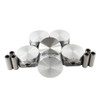 Piston Set P1108-KP
