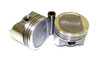 Piston Set P1120-KP