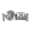 Piston Set P1123-KP