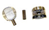 Piston Set P1141-KP