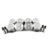 Piston Set P1141-KP