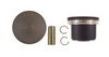 Piston Set P1150-KP