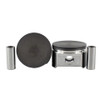 Piston Set P1150-KP