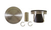 Piston Set P1156-KP