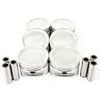 Piston Set P130-KP