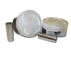 Piston Set P184-KP