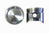 Piston Set P205-KP
