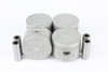 Piston Set P211-KP