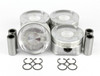 Piston Set P214A-KP